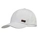 P.A.C. Lusaf Organic Classic Cap white