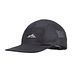 P.A.C. Camp Cap Badlis black