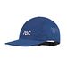 P.A.C. Camp Cap Badlis navy