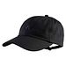 P.A.C. DaddyYo Dad Cap black