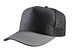 P.A.C. DIY Trucker Cap Blank grey