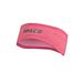 P.A.C. Craion 360 Allover Reflective pink