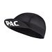 P.A.C. Kallaf Bike Cap black