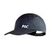 P.A.C. Nutram Outdoor Cap black