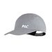 P.A.C. Nutram Outdoor Cap grey