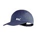 P.A.C. Nutram Outdoor Cap navy