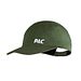 P.A.C. Nutram Outdoor Cap olive