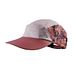 P.A.C. Nutram Outdoor Cap animal AOP/rose 