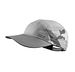 P.A.C. Nutram Outdoor Cap multicolored/grey