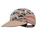 P.A.C. Nutram Outdoor Cap galactic/trupical