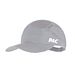 P.A.C. Gilan Soft Outdoor Cap grey