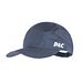 P.A.C. Gilan Soft Outdoor Cap navy