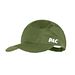 P.A.C. Gilan Soft Outdoor Cap olive