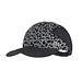 P.A.C. Gilan Soft Outdoor Cap animal AOP/rose 