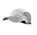 P.A.C. Gilan Soft Outdoor Cap mountn