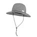 P.A.C. Gore-Tex Desert Hat grey
