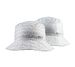 P.A.C. Ledras Bucket Hat S/M acon art AOP