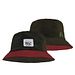 P.A.C. Ledras Bucket Hat S/M earthy