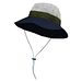 P.A.C. Boonie Hat Clyde wandering man