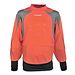 Reusch Eldarion Longsleeve fies.red/sed.grey