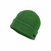 P.A.C. Kids Glako Reflective Beanie green