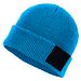 P.A.C. Kids DIY Pati Reflective Beanie Blank