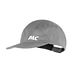 P.A.C. Kids Outdoor Cap Nutram grey