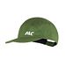 P.A.C. Kids Outdoor Cap Nutram green