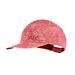 P.A.C. Kids Outdoor Cap Nutram coral AOP