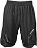 Reusch Gomar Short unpadded black