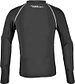 Reusch CS Shirt Padded (3713500)