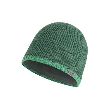 P.A.C.Folar Beanie