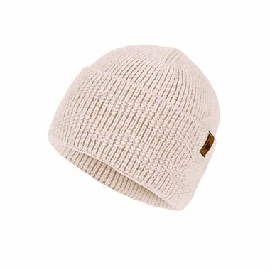 P.A.C. Dalera Beanie