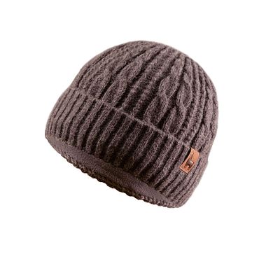 P.A.C. Alpasa Beanie