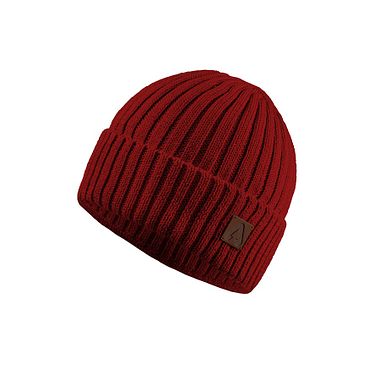 P.A.C. Adosa Beanie