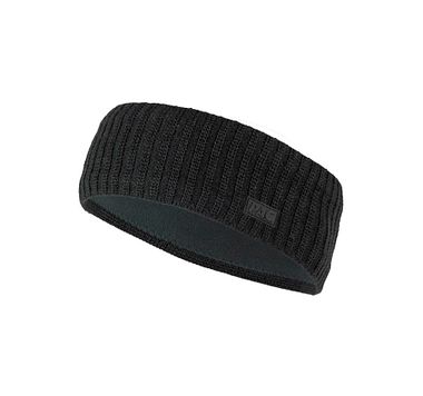 P.A.C. Homaki Headband black