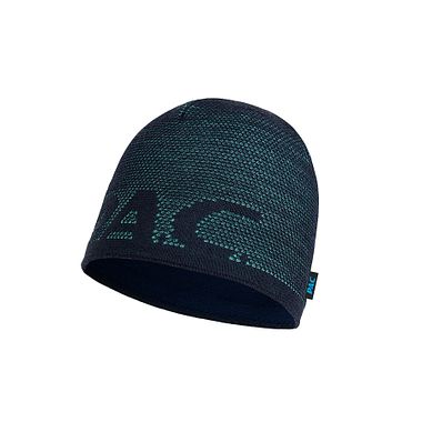 P.A.C. Sport Rida Beanie