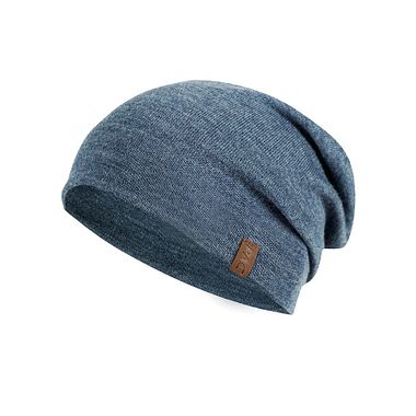 P.A.C. Nature Renul Merino Beanie