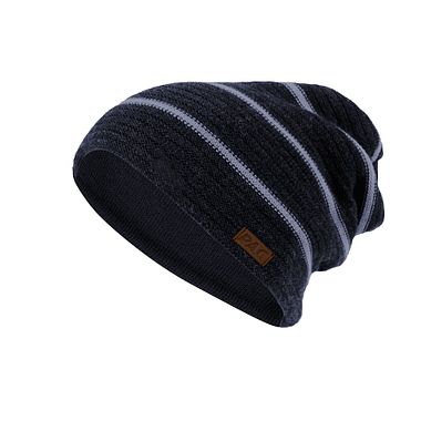 P.A.C. Nature Rikar Merino Beanie