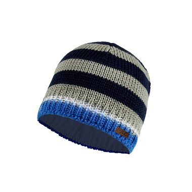 P.A.C. KidsUffi Reflective Beanie