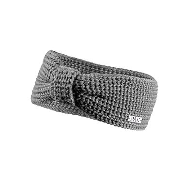 P.A.C. Kids Magrea Headband grey