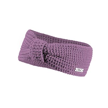 P.A.C. Kids Magrea Headband