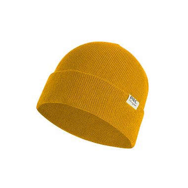 P.A.C. Bricu 100% Recycled Beanie