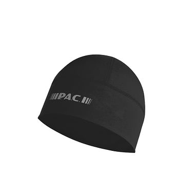 P.A.C. Diebra Functional Hat black