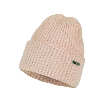 P.A.C. Gizme Cashmiere Beanie