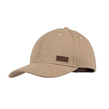 P.A.C. Organic Classic Cap