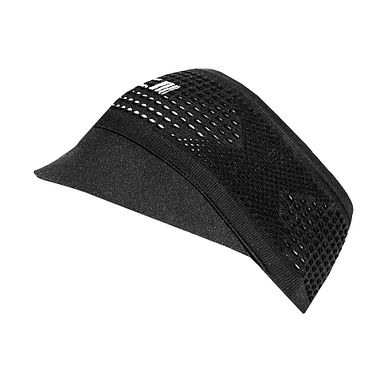 P.A.C. Recycled Seamless Visor