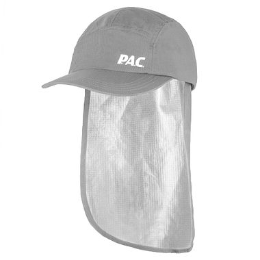 P.A.C GoreTex Outdoor Cap S/M