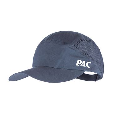 P.A.C. Soft Outdoor Cap Gilan