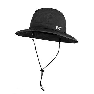 P.A.C Gore-Tex Desert Hat L/XL black